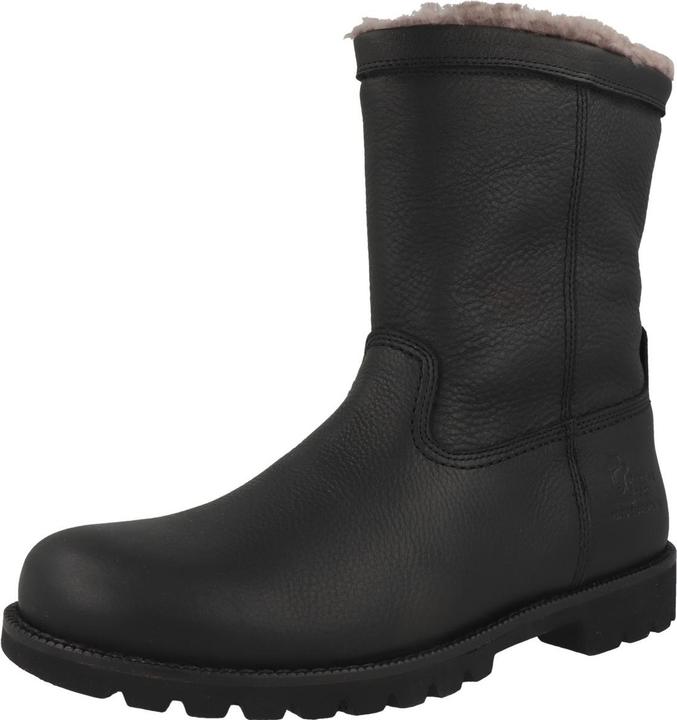 Produktbild Panama Jack Stiefel (45)