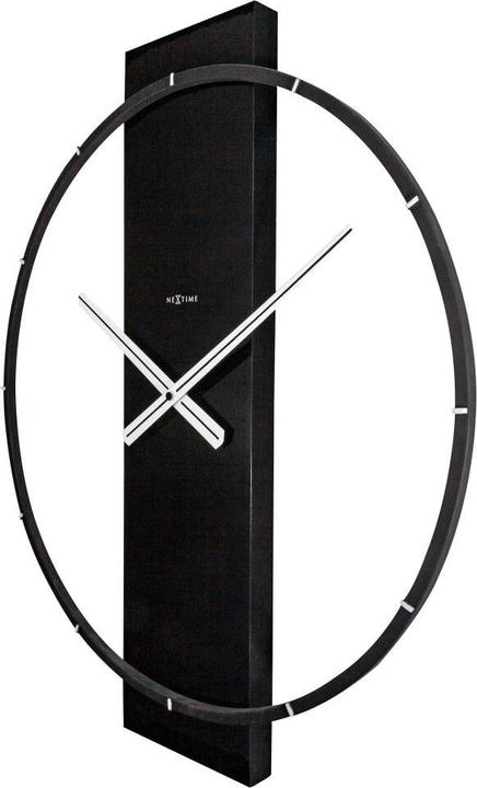 Productafbeelding Nextime Carl (50.80 cm)