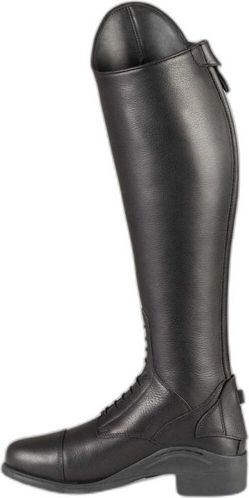 Premier Equine Vallardi Regular (42)