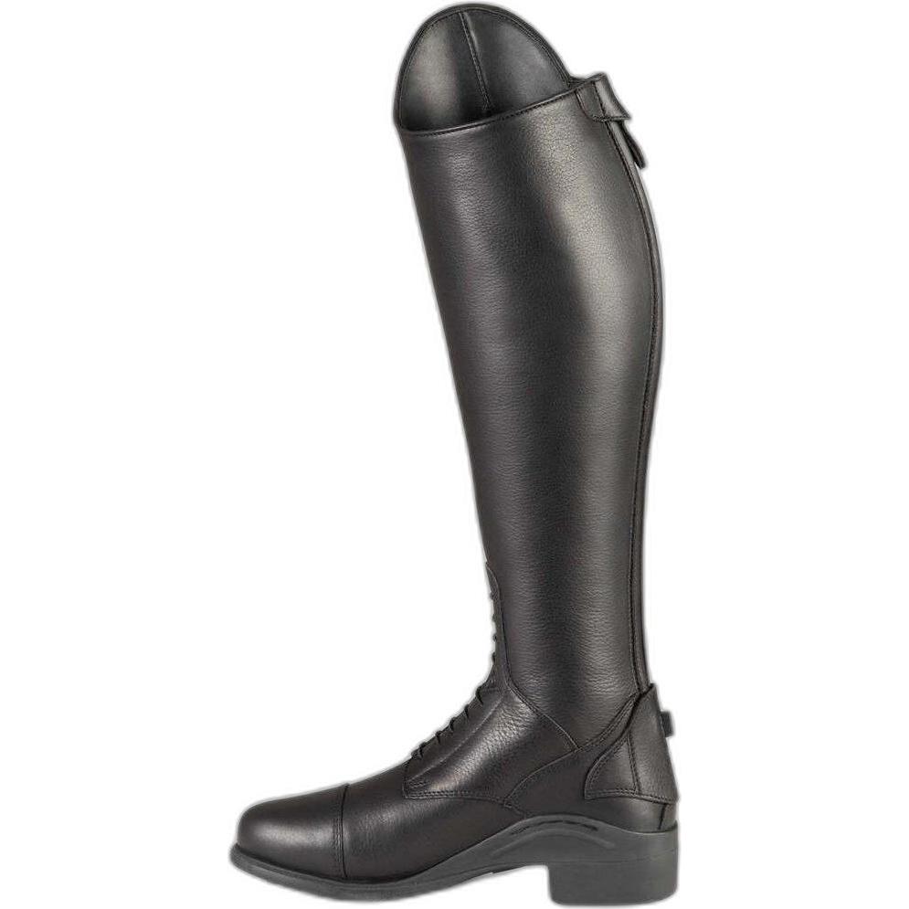 Premier Equine, Reitstiefel, (42)