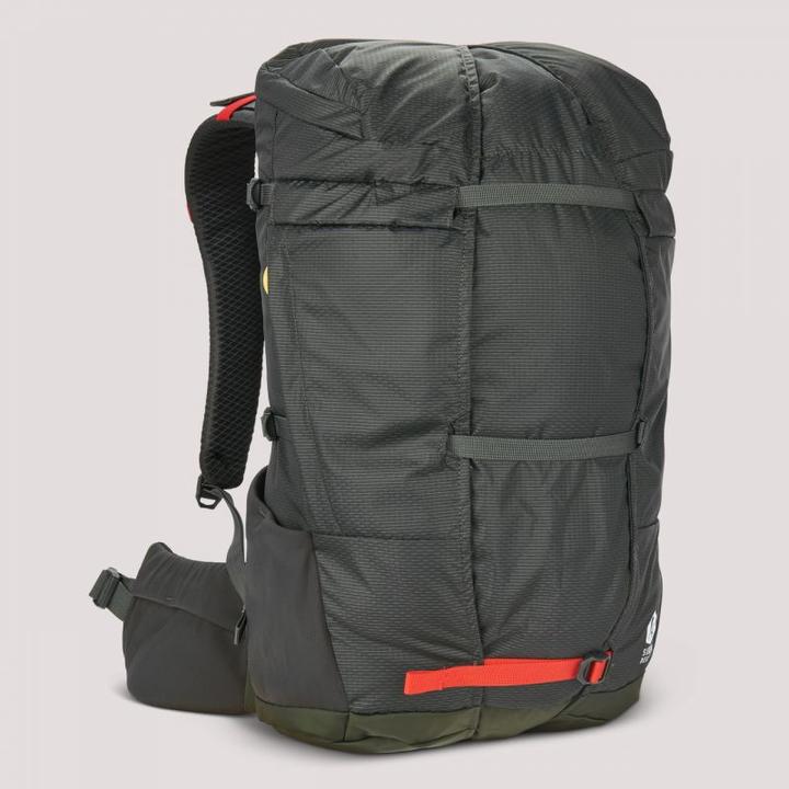Produktbild Sierra Designs Flex Hike 20-30L (20 l)