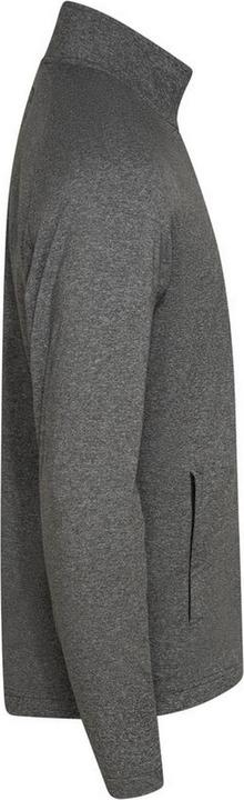 Immagine prodotto Cutter & Buck Adapt Fleecejacke Durchgehender Reissverschluss (L)