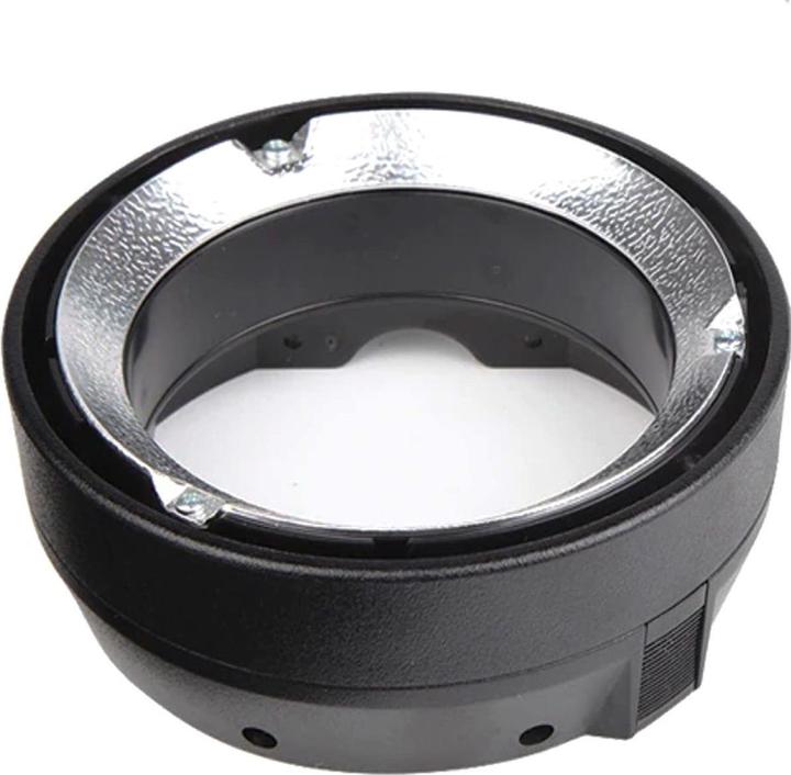 Image du produit Godox AD400pro Elinchrom (Godox)