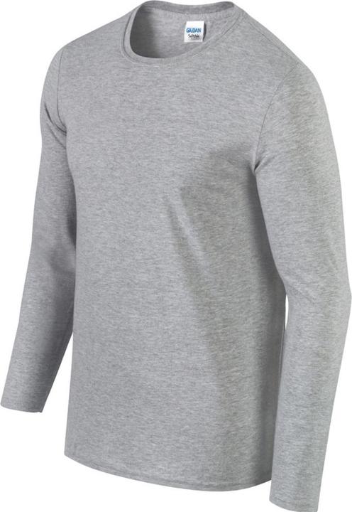 Image du produit Gildan UTBC488 P (XXL)