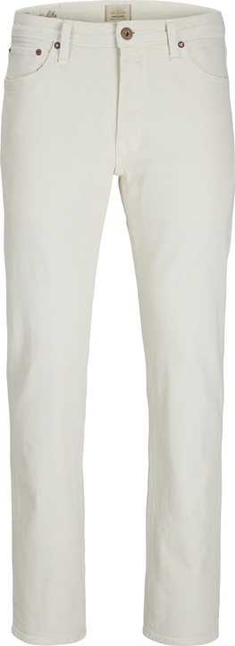 Jack & Jones Jjimike Jjcooper Sbd 429 Sn