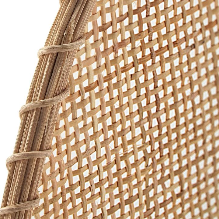 Actual product image AM.PM Canopee (E14)