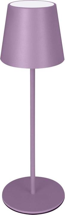 Lilac