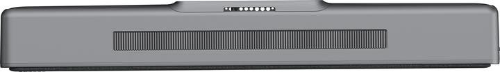 Actual product image Maxhub Guangzhou Shirui V70 Kit - XBar MTR MDEP Videobar kit - Mikrofon - USB 2.0