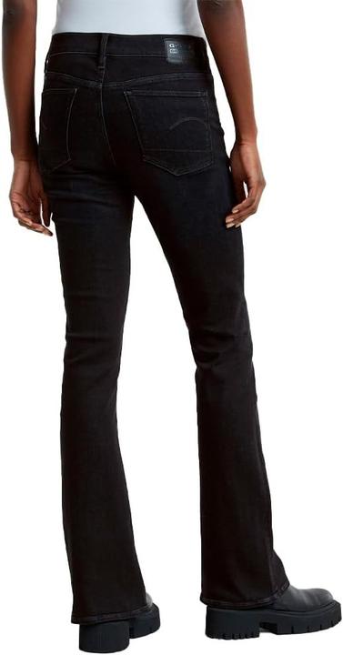 Immagine prodotto G-Star Jeans Flare Donna (28)