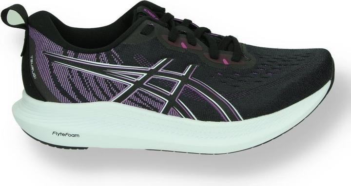 Image du produit ASICS Performance Chaussures de Course Tsurugi (41.5)