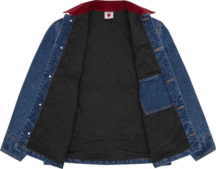 Produktbild Icecream Chore (L)