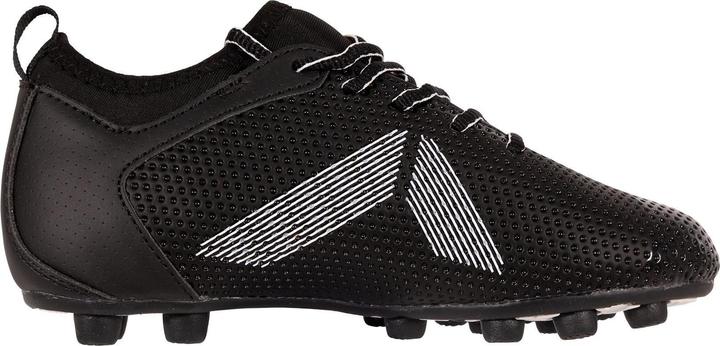 Image du produit Stanno Vulture (28)