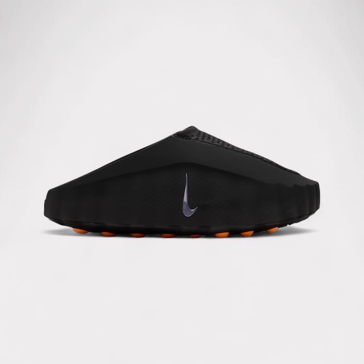 Immagine prodotto Nike Mind 001 Slide (36.5, 38)