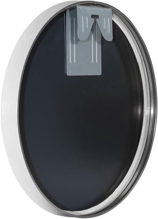 Immagine prodotto CLP Elsie (Ø 30 cm)