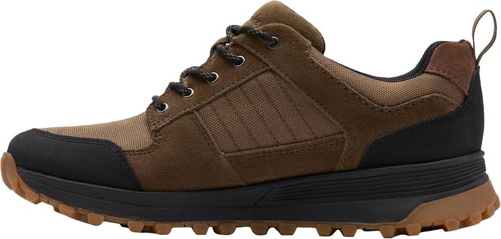 Produktbild Clarks M ATL Trek GTX (41)