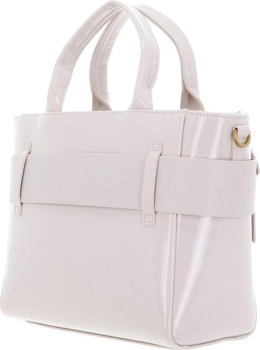 Immagine prodotto Ted Baker Jimsa Knot Bow Crossbody Bag