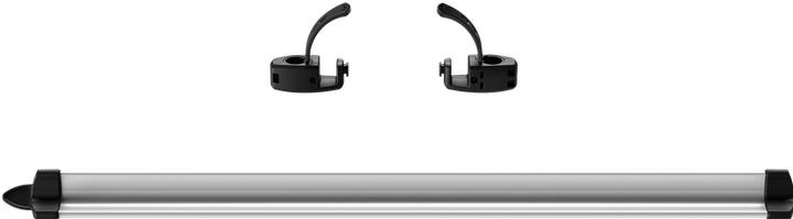 Image du produit Thule Rampe de chargement XT 9172 (Argent)