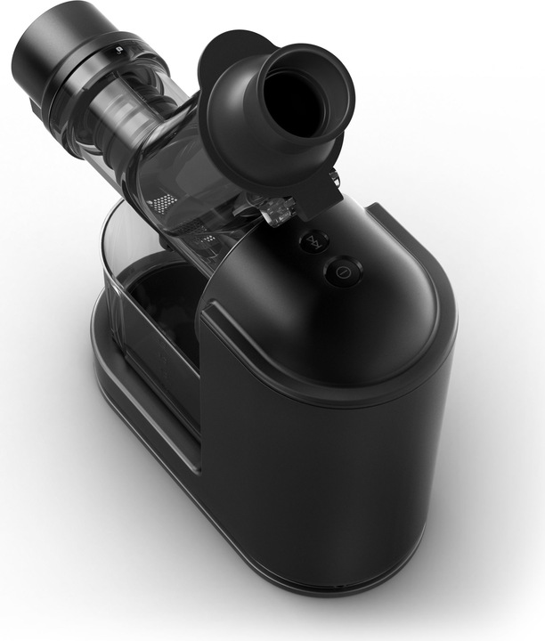Produktbild Philips HR1889/70
