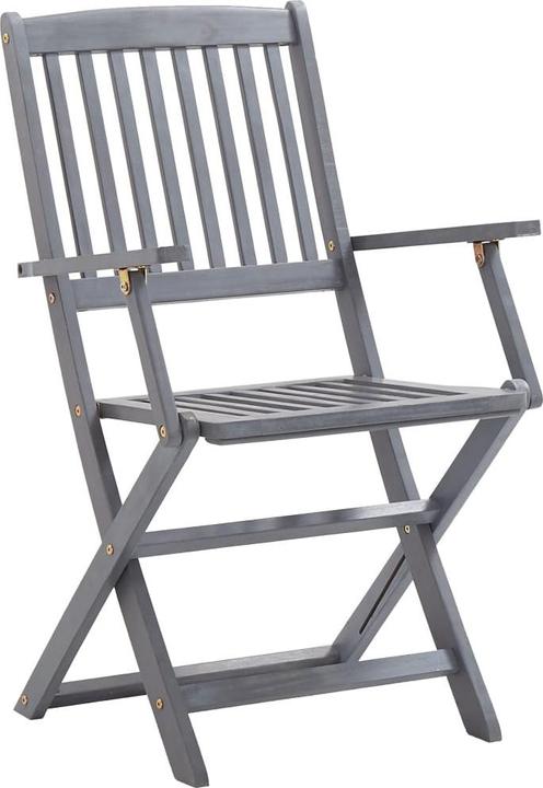 Image du produit VidaXL Renja