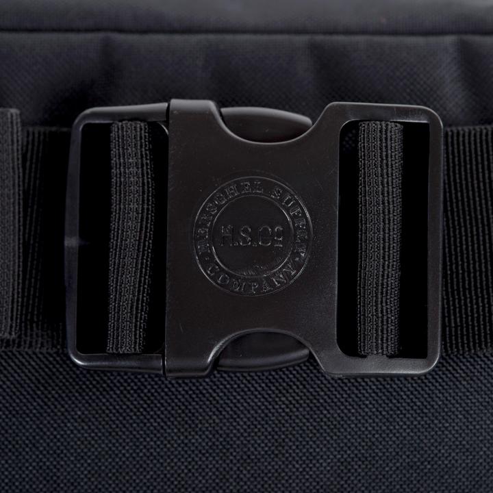 Produktbild Herschel Sixteen