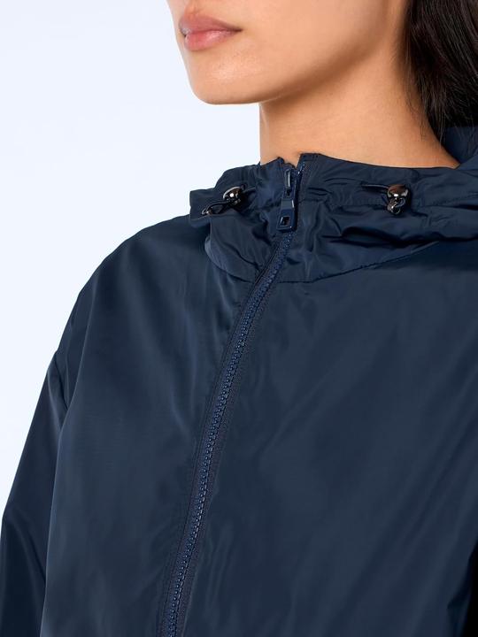 Produktbild Geox Ademend Navy Blazer (38)