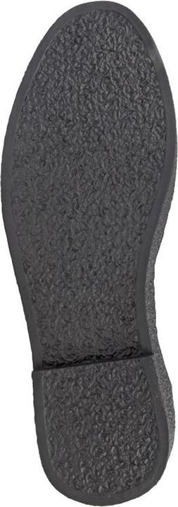 Produktbild Roamers Wüstenstiefel Leder (39.5)