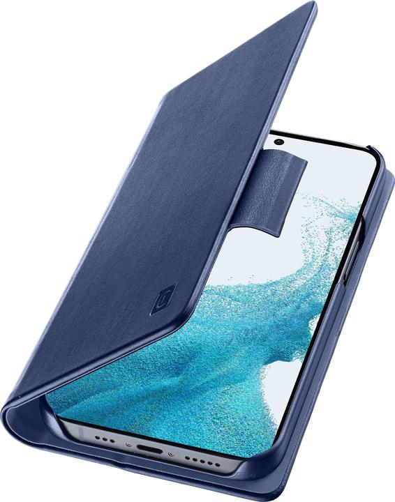 Image du produit Cellularline Book Case 3 (Samsung Galaxy A54 5G)
