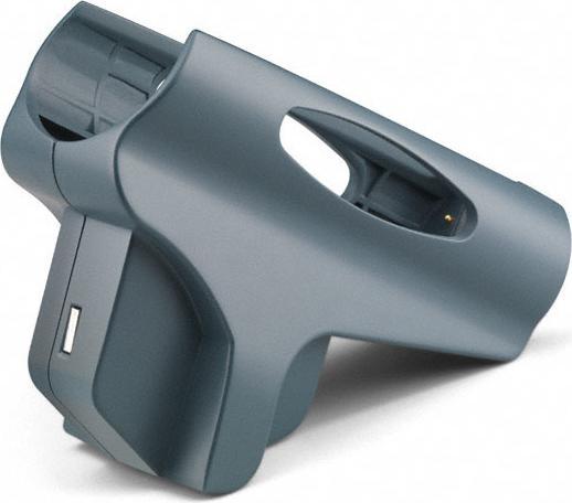 Actual product image Archos Neon 70b (Grey)