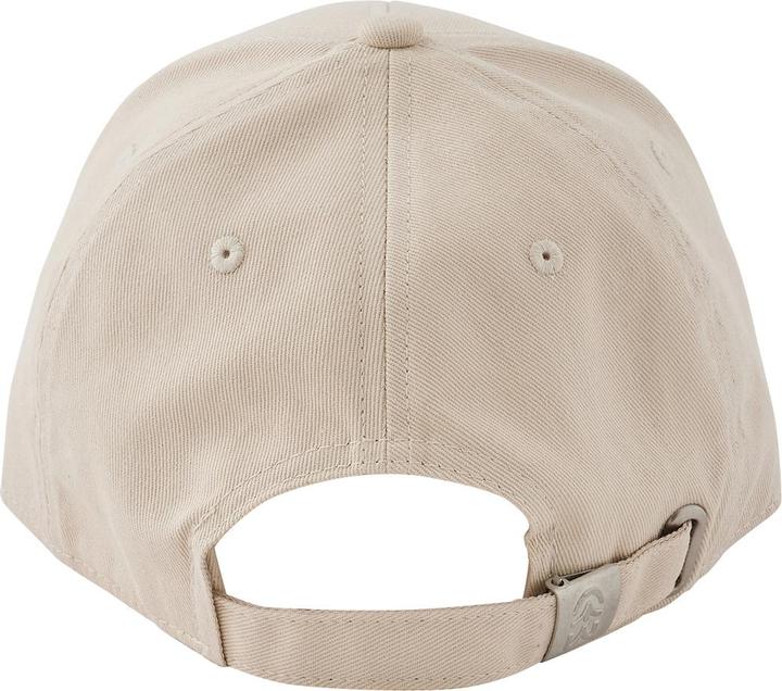 Actual product image Wilsa Classique" cap