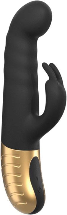 Actual product image Marc Dorcel Dorcel G-Stormer vibrator