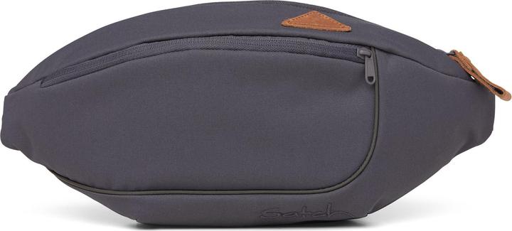 Produktbild Satch Hip Bag Cross Gürteltasche 33 cm
