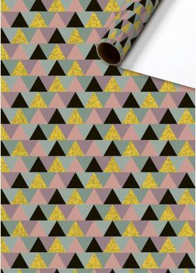 Actual product image Stewo Geschenkpapier (1x)