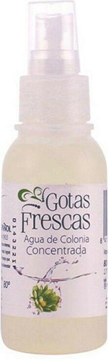 Immagine prodotto Instituto Español 8411047149102 (Eau de cologne, 250 ml)