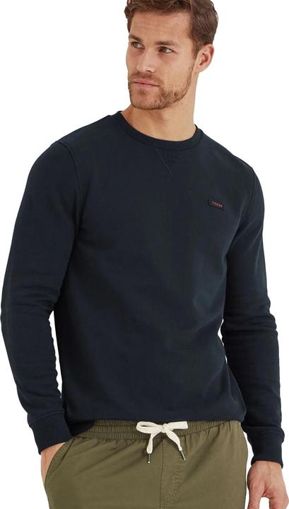 Image du produit TOG24 - Sweat WYATT - Homme (S)