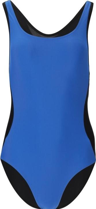 Actual product image Cruz Azta (44)