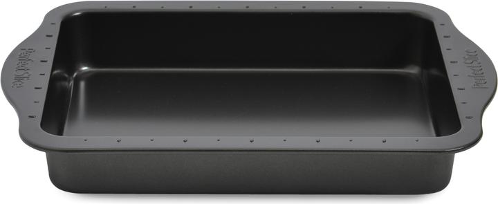 Produktbild BergHoff Perfect Slice