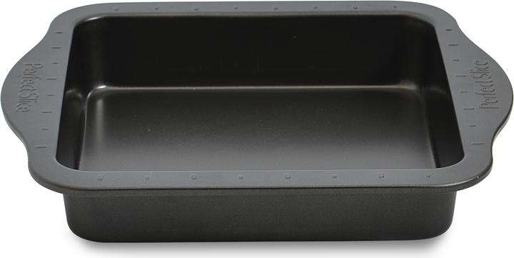 Produktbild BergHoff Perfect Slice