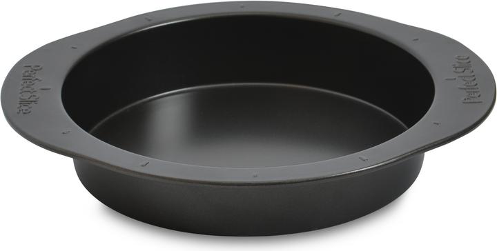 Produktbild BergHoff Perfect Slice