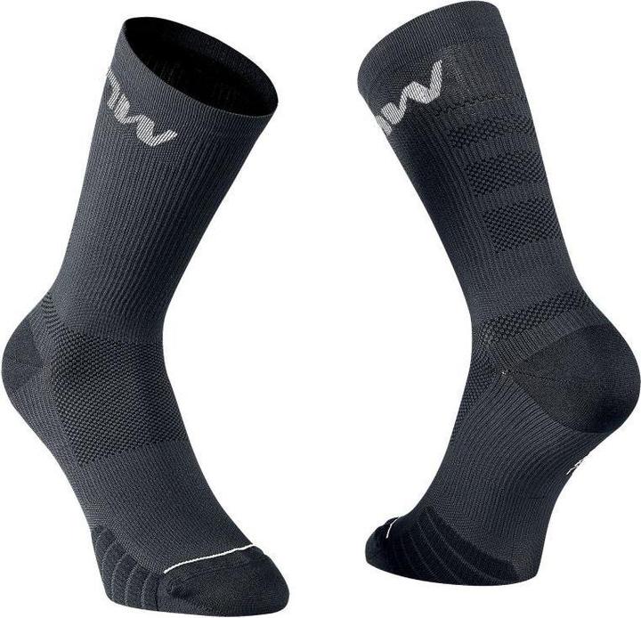 Actual product image Northwave Extreme Pro Sock (44 - 47)