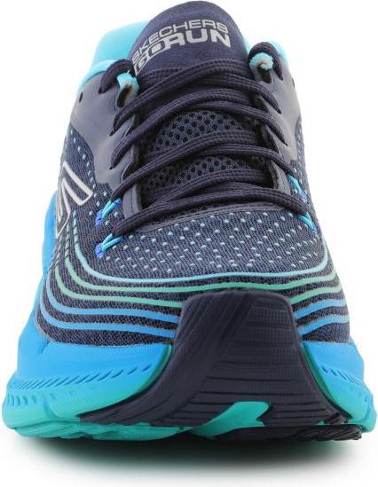 Image du produit Skechers Max Cushioning Premier Laufschuhe (43)