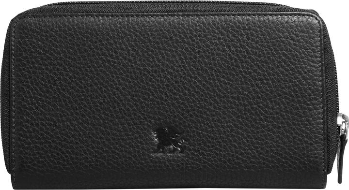 Actual product image Mano Ladies' wallet