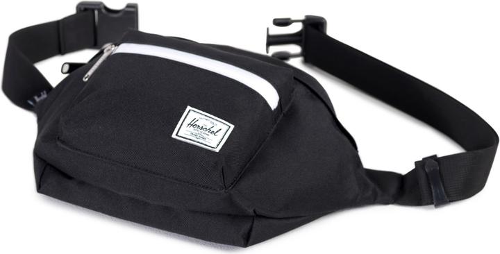 Immagine prodotto Herschel Diciassette