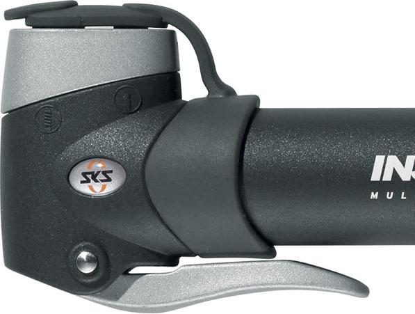 Productafbeelding SKS Injex Lite Zoom