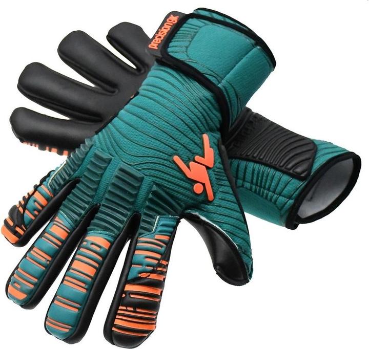 Produktbild Precision Elite 2.0 Contact (x2) (8.5)