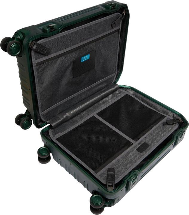 Produktbild Piquadro PQ-Light - Ultra Slim Handgepäck Hartschalentrolley (37 l)