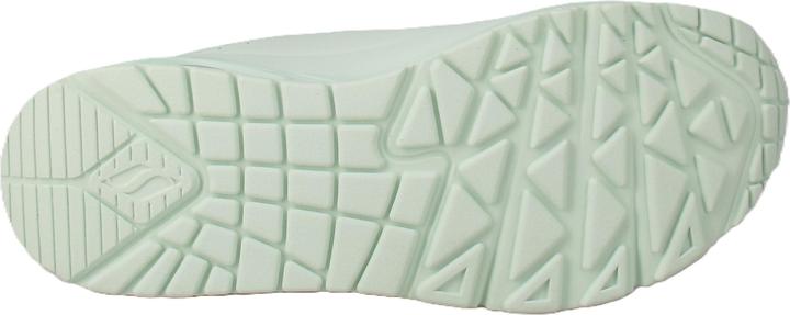 Actual product image Skechers Sneaker UNO - FROSTY KICKS (38)