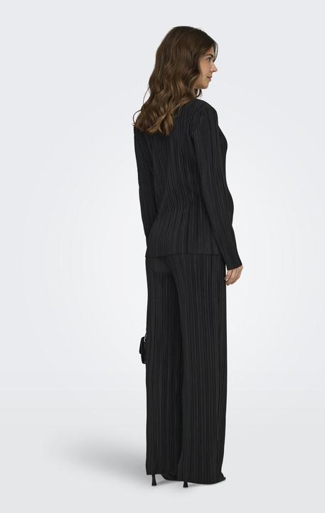 Immagine prodotto Only Maternity OLMRAVENNA Top Top (M)