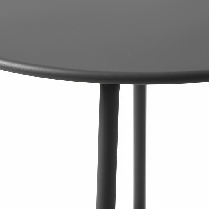 Immagine prodotto Relaxdays tavolo