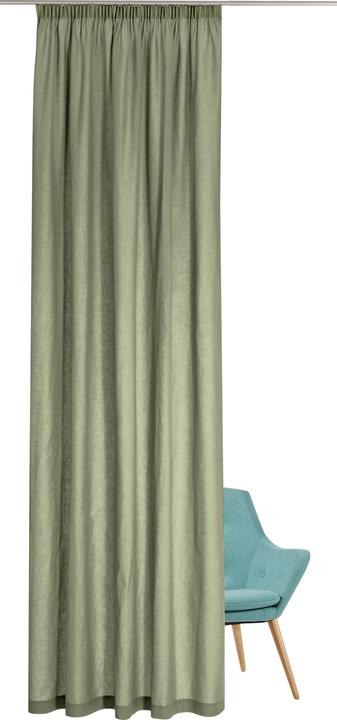 Produktbild micasa Candela (150 x 260 cm)