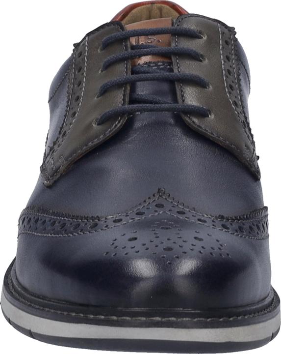 Actual product image Josef Seibel 22307-12 (43)